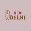 New Delhi Indian Restaurant en Oviedo