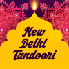 New Delhi Tandoori en Valencia