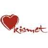Kismet Kebab en Errenteria