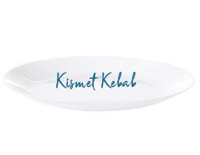 Kismet Kebab en Errenteria