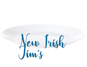 New Irísh Jím's en Torremolinos