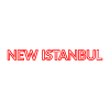 New Istanbul en Torredembarra