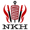 New Kebab House en Huelva