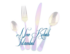 New Kebab Istambul en Zarautz