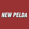 New Pelda* en Badalona
