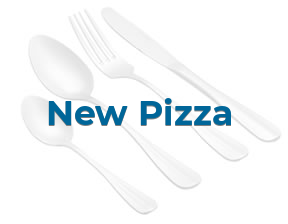 New Pizza en Córdoba