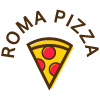 Pizza Pizzoli en Barcelona