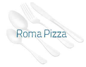 Pizza Pizzoli en Barcelona