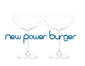 New Power Burger en Marbella