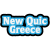 New Quic Greece en Tortosa