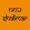 New Shalimar Indian Restaurant en Madrid