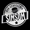 New Simsom en San Fernando de Henares
