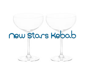 New Stars Kebab en Altea