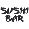 Sushi Bar en Madrid