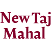 New Taj Mahal en Barcelona