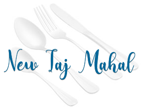 New Taj Mahal en Barcelona