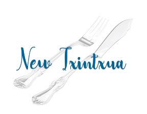 New Txintxua en San Sebastián