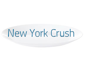 New York Crush en Madrid