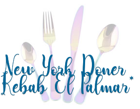New York Doner Kebab El Palmar* en Murcia