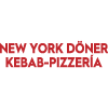 New York Doner Kebab-Pizzería en Sada