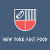 New York Fast Food en Mataró