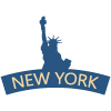 New York Fuenlabrada en Fuenlabrada