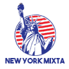 New York Pita Mixta en Barcelona
