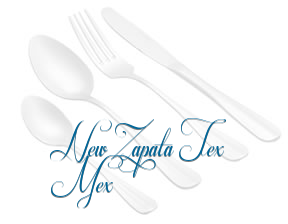 New Zapata Tex Mex en Marbella
