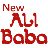 New Ali Baba Kebab Broaster Chicken en Aranda de Duero