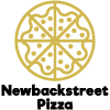New Backstreet Pizza en Marbella