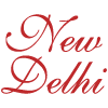 New Delhi Indian Restaurant en Alicante