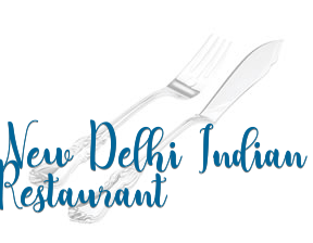 New Delhi Indian Restaurant en Alicante