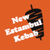 New Estambul Kebab en Barcelona