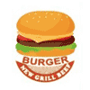 New Grill Beef en Barcelona
