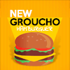 New Groucho en Colmenar Viejo