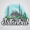 New Istambul en Madrid