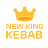 New King Doner Kebab en Getxo