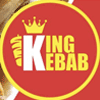 King Doner Kebab en Vigo
