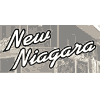 New Niágara en Segovia