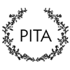 New Pita House Pollastre & Pizzeria en L'Hospitalet de Llobregat