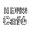 News Café en Madrid