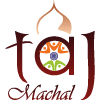 Taj Mahal en Palma