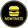 NewTaste en Bilbao