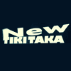 New Tikitaka en Murcia