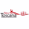 New Toscana en Segovia
