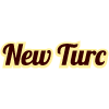 New Turc Kebab & Pizzería en Alzira