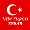 New Turco Kebab en Albacete