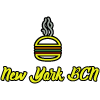 New York BCN en Barcelona