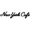 New York Café en Barcelona