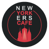Newyorkers en Castelldefels